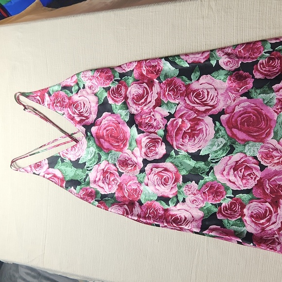 Frederick's of Hollywood Other - Frederick's of Hollywood medium night gown